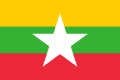 Myanmar