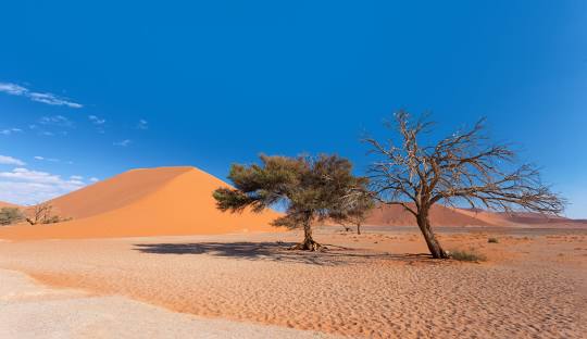Namibia