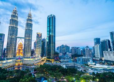 United Arab Emirates ( Dubai )